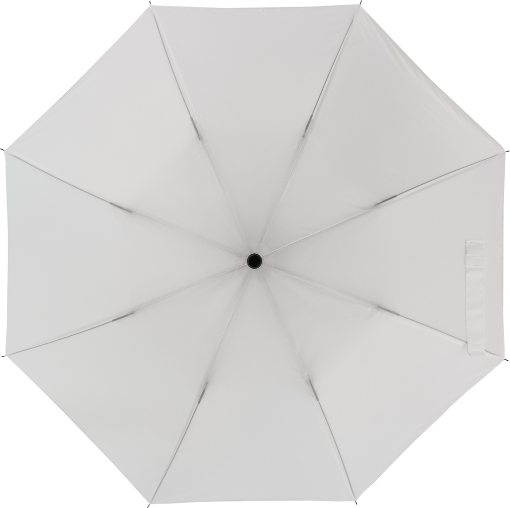 parasol-manualny-o81-cm-lille-518806-standard_1.jpg