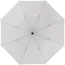 parasol-manualny-o81-cm-lille-518806-standard_1.jpg