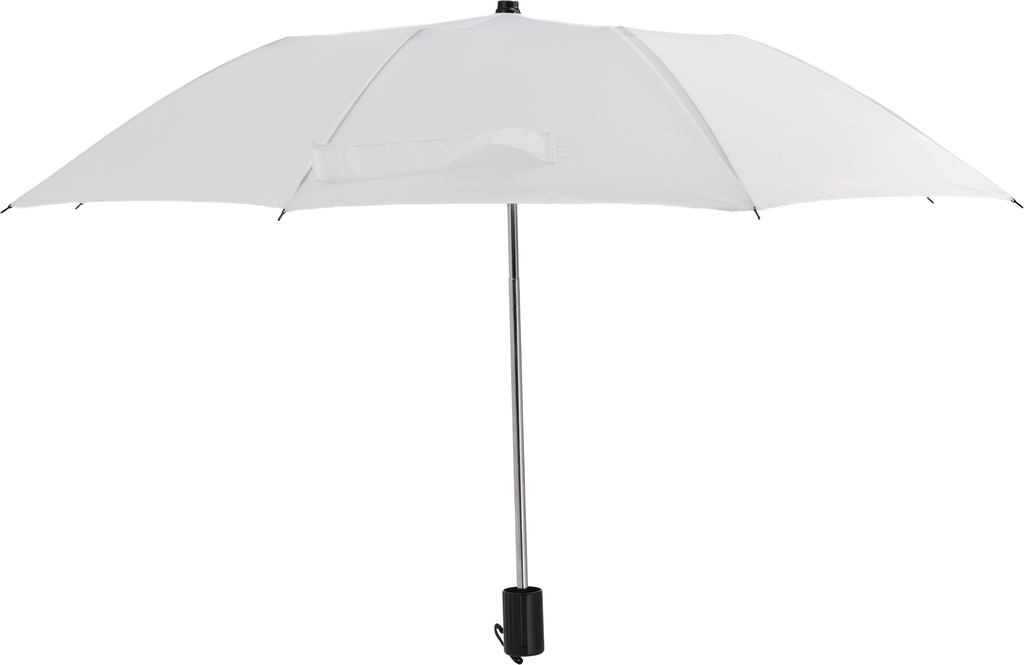 parasol-manualny-o81-cm-lille-518806-standard_2.jpg
