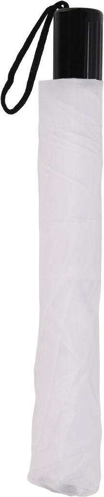 parasol-manualny-o81-cm-lille-518806-standard_3.jpg