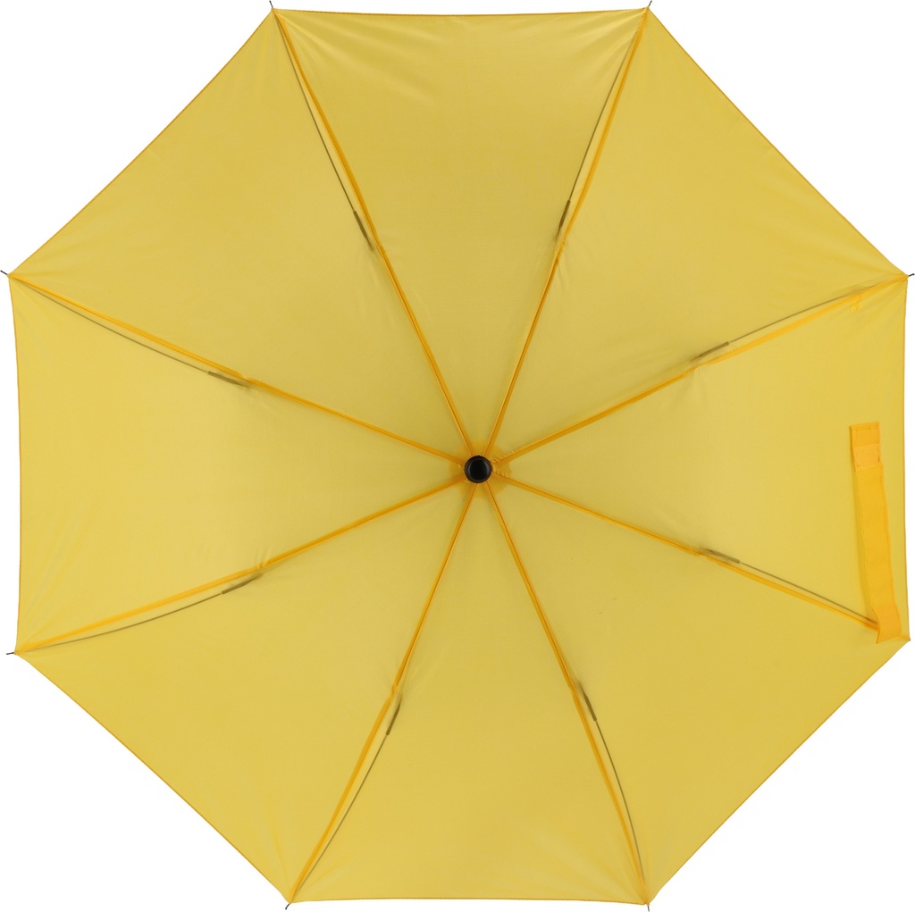 parasol-manualny-o81-cm-lille-518808-standard_1.jpg