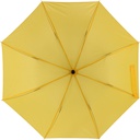 parasol-manualny-o81-cm-lille-518808-standard_1.jpg