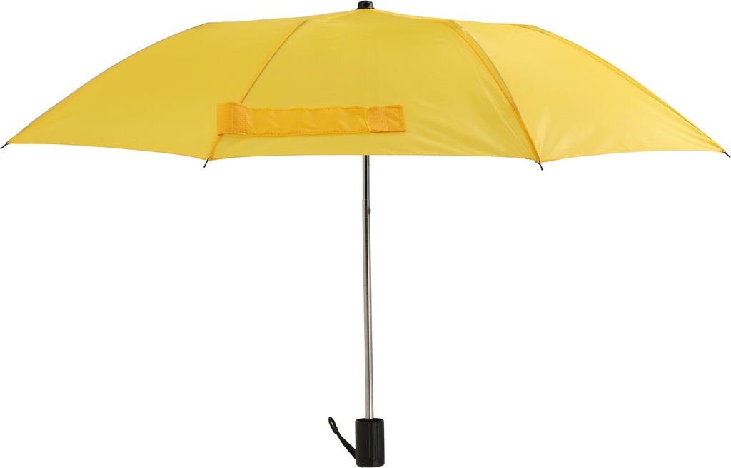 parasol-manualny-o81-cm-lille-518808-standard_2.jpg