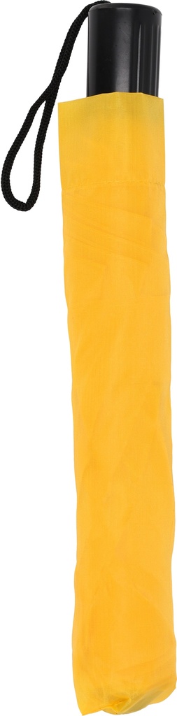 parasol-manualny-o81-cm-lille-518808-standard_3.jpg