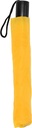 parasol-manualny-o81-cm-lille-518808-standard_3.jpg