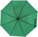 parasol-manualny-o81-cm-lille-518809-standard_1.jpg