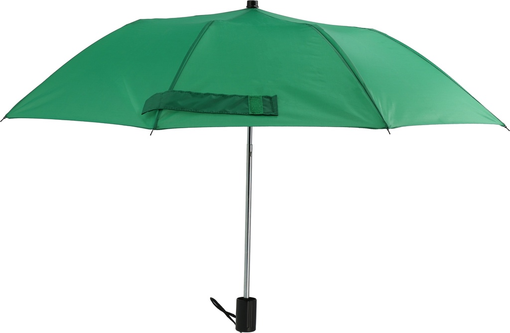 parasol-manualny-o81-cm-lille-518809-standard_2.jpg