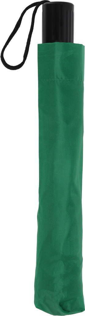 parasol-manualny-o81-cm-lille-518809-standard_3.jpg