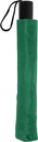 parasol-manualny-o81-cm-lille-518809-standard_3.jpg