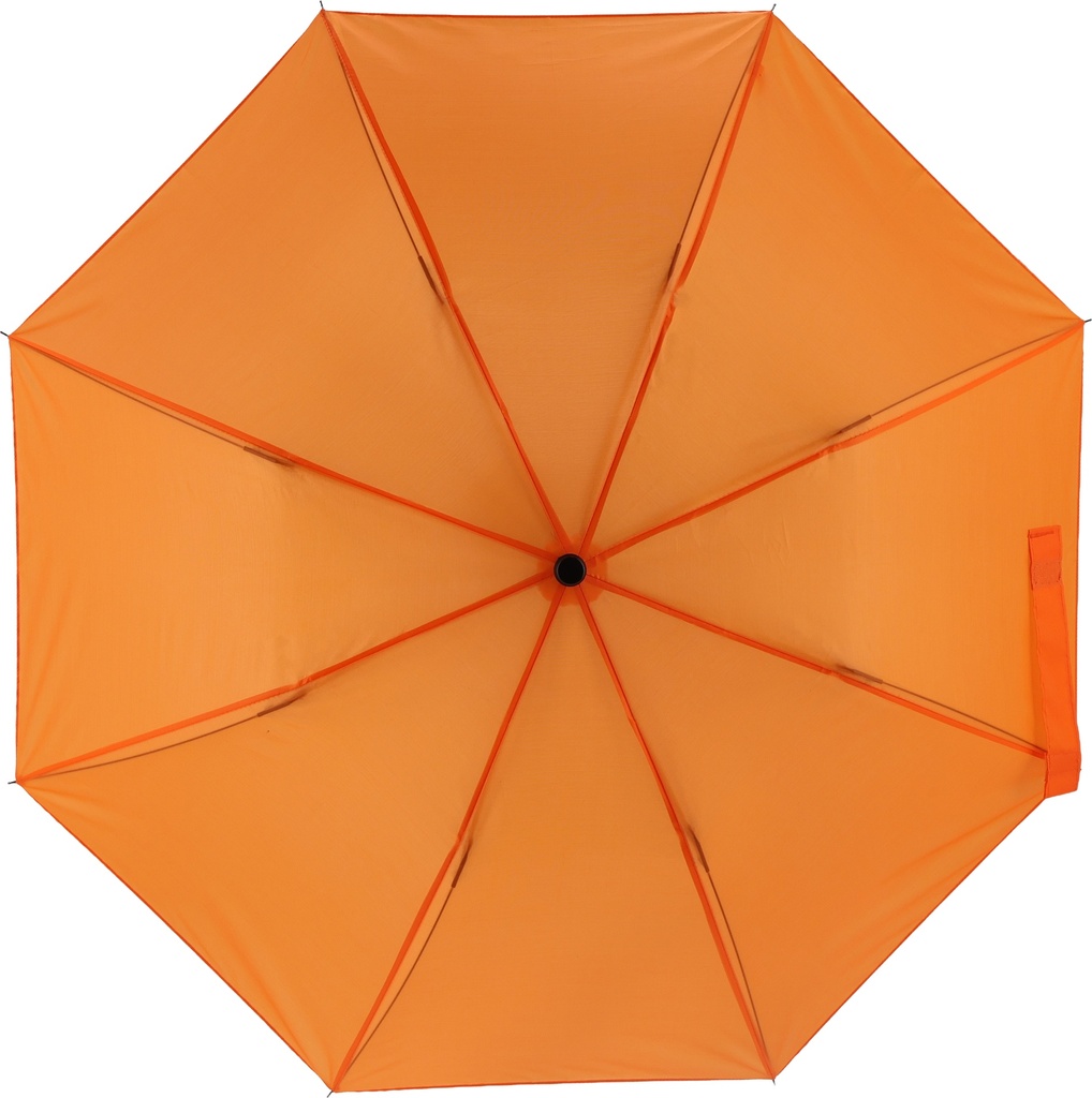 parasol-manualny-o81-cm-lille-518810-standard_1.jpg