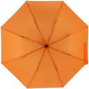 parasol-manualny-o81-cm-lille-518810-standard_1.jpg