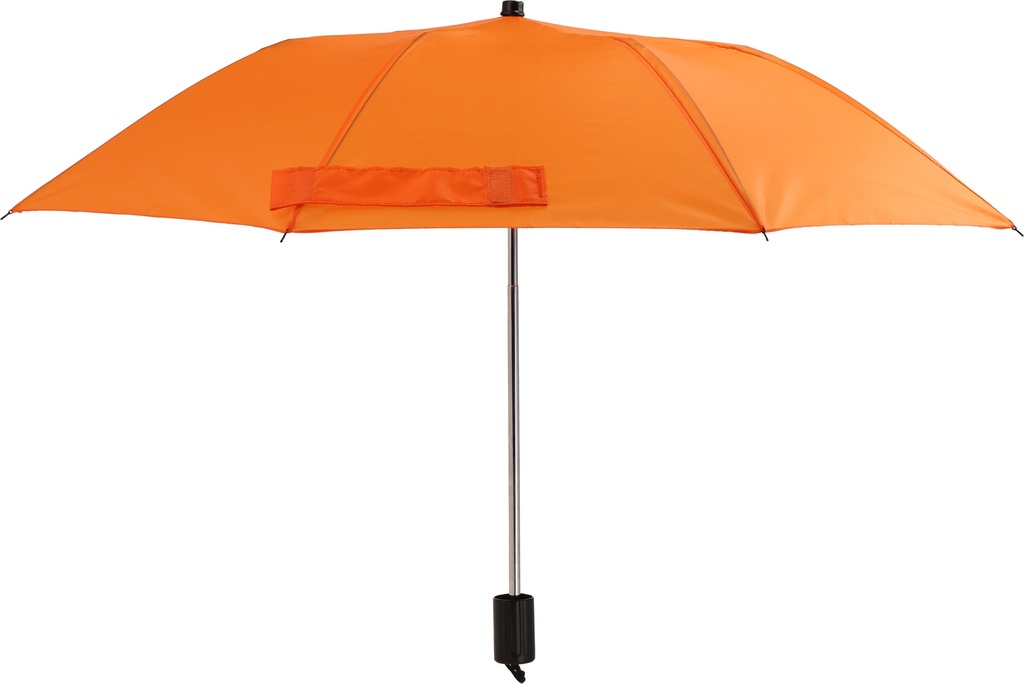 parasol-manualny-o81-cm-lille-518810-standard_2.jpg