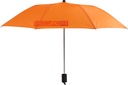 parasol-manualny-o81-cm-lille-518810-standard_2.jpg