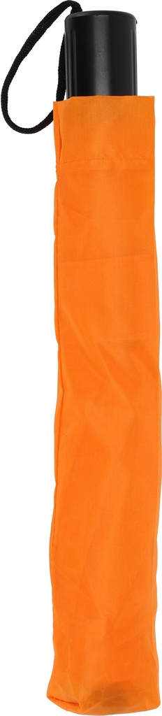parasol-manualny-o81-cm-lille-518810-standard_3.jpg