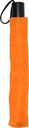 parasol-manualny-o81-cm-lille-518810-standard_3.jpg