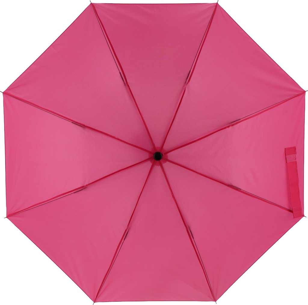 parasol-manualny-o81-cm-lille-518811-standard_1.jpg