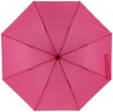 parasol-manualny-o81-cm-lille-518811-standard_1.jpg