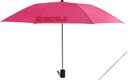 parasol-manualny-o81-cm-lille-518811-standard_2.jpg