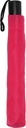 parasol-manualny-o81-cm-lille-518811-standard_3.jpg