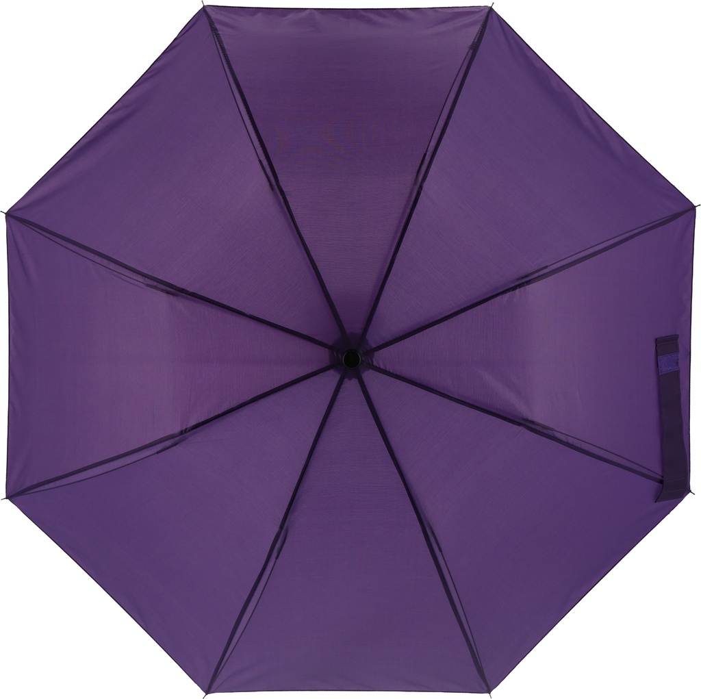 parasol-manualny-o81-cm-lille-518812-standard_1.jpg