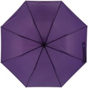 parasol-manualny-o81-cm-lille-518812-standard_1.jpg
