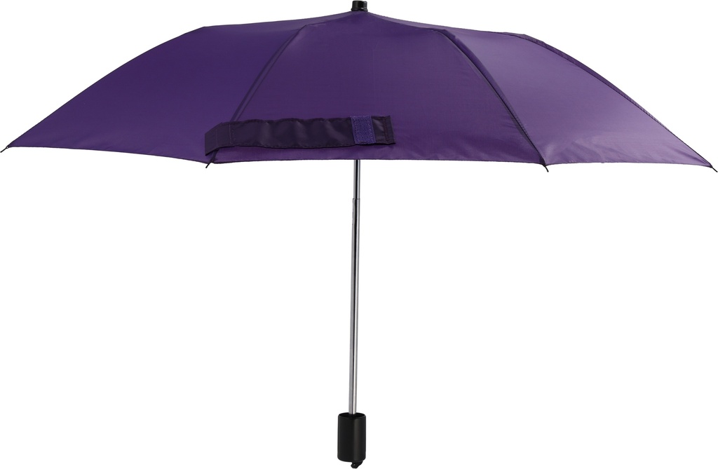 parasol-manualny-o81-cm-lille-518812-standard_2.jpg