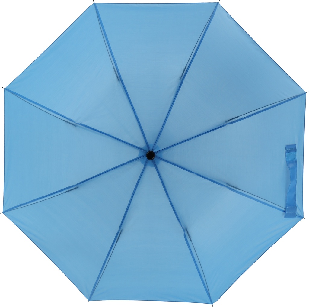 parasol-manualny-o81-cm-lille-518824-standard_1.jpg