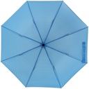 parasol-manualny-o81-cm-lille-518824-standard_1.jpg