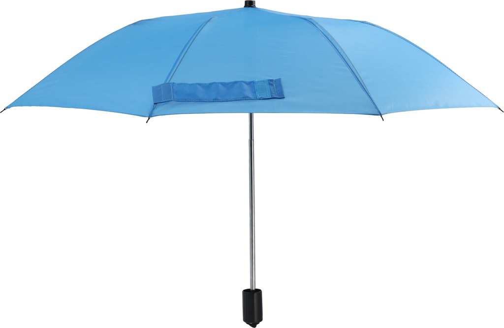 parasol-manualny-o81-cm-lille-518824-standard_2.jpg