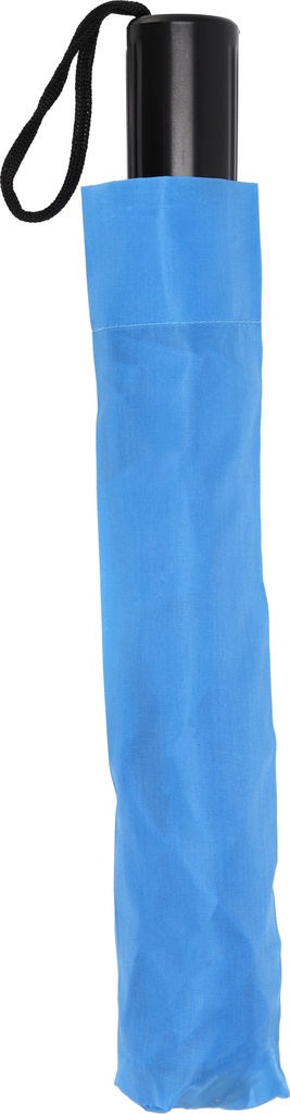 parasol-manualny-o81-cm-lille-518824-standard_3.jpg