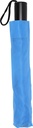 parasol-manualny-o81-cm-lille-518824-standard_3.jpg