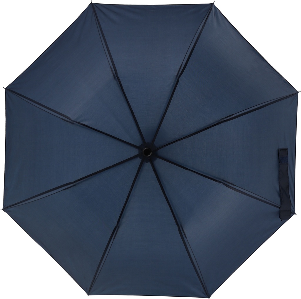 parasol-manualny-o81-cm-lille-518844-standard_1.jpg