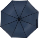 parasol-manualny-o81-cm-lille-518844-standard_1.jpg