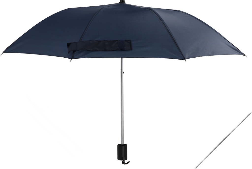 parasol-manualny-o81-cm-lille-518844-standard_2.jpg