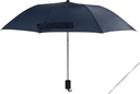 parasol-manualny-o81-cm-lille-518844-standard_2.jpg