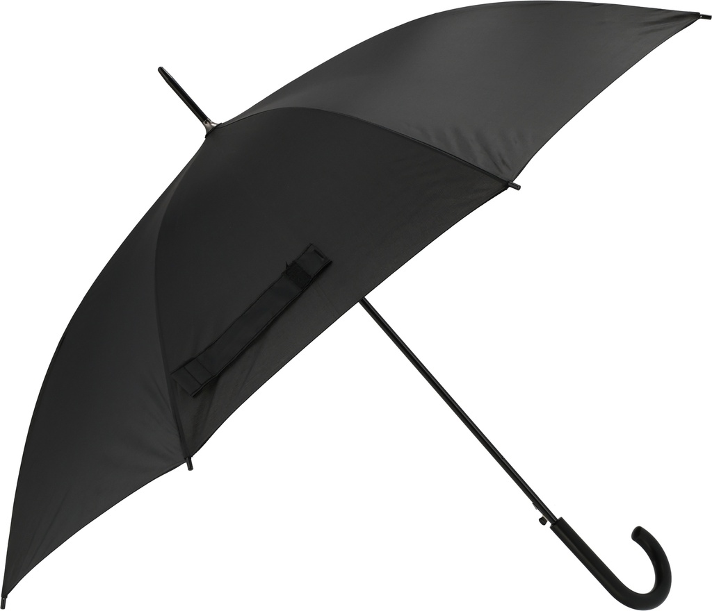 parasol-automatyczny-o100-cm-limoges-520003-standard_1.jpg