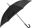 parasol-automatyczny-o100-cm-limoges-520003-standard_1.jpg