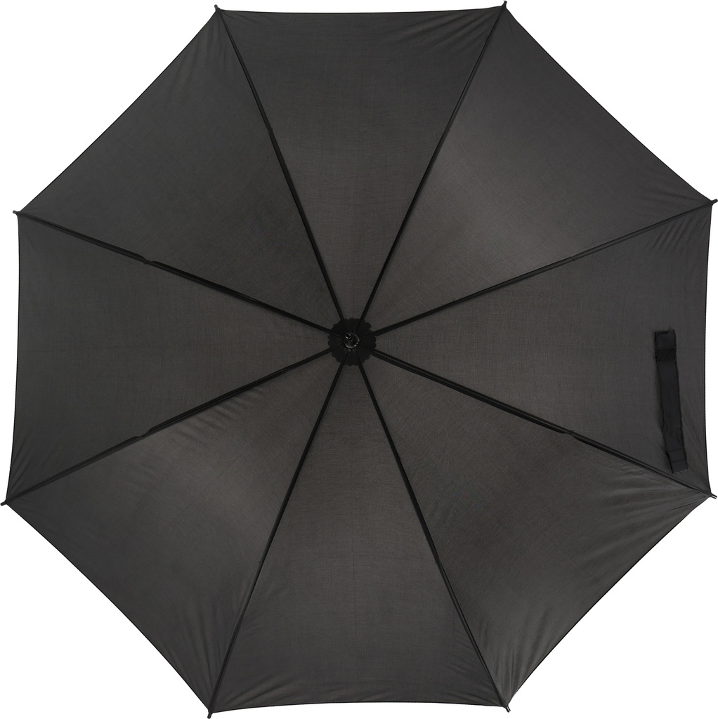 parasol-automatyczny-o100-cm-limoges-520003-standard_2.jpg