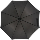 parasol-automatyczny-o100-cm-limoges-520003-standard_2.jpg
