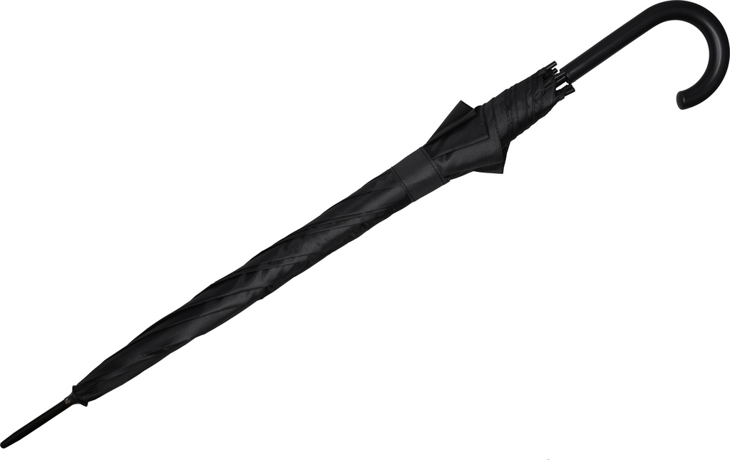 parasol-automatyczny-o100-cm-limoges-520003-standard_3.jpg