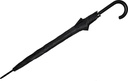 parasol-automatyczny-o100-cm-limoges-520003-standard_3.jpg