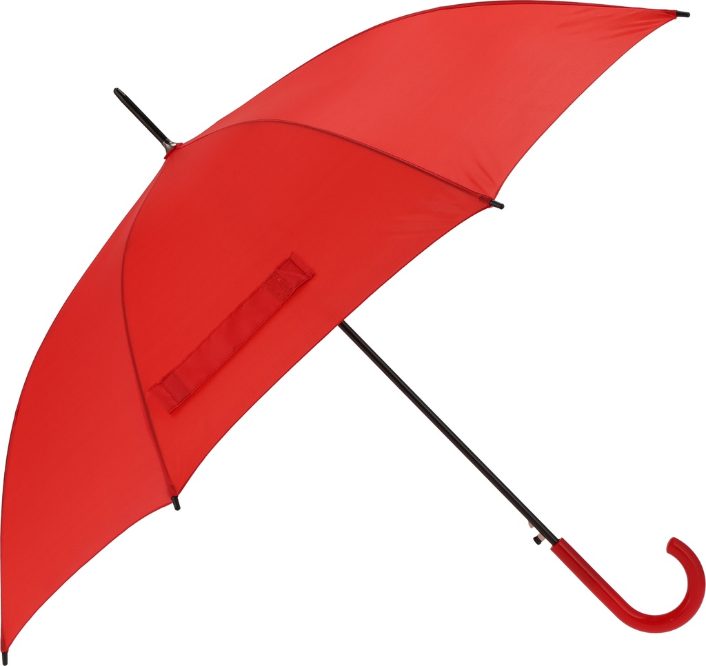parasol-automatyczny-o100-cm-limoges-520005-standard_1.jpg