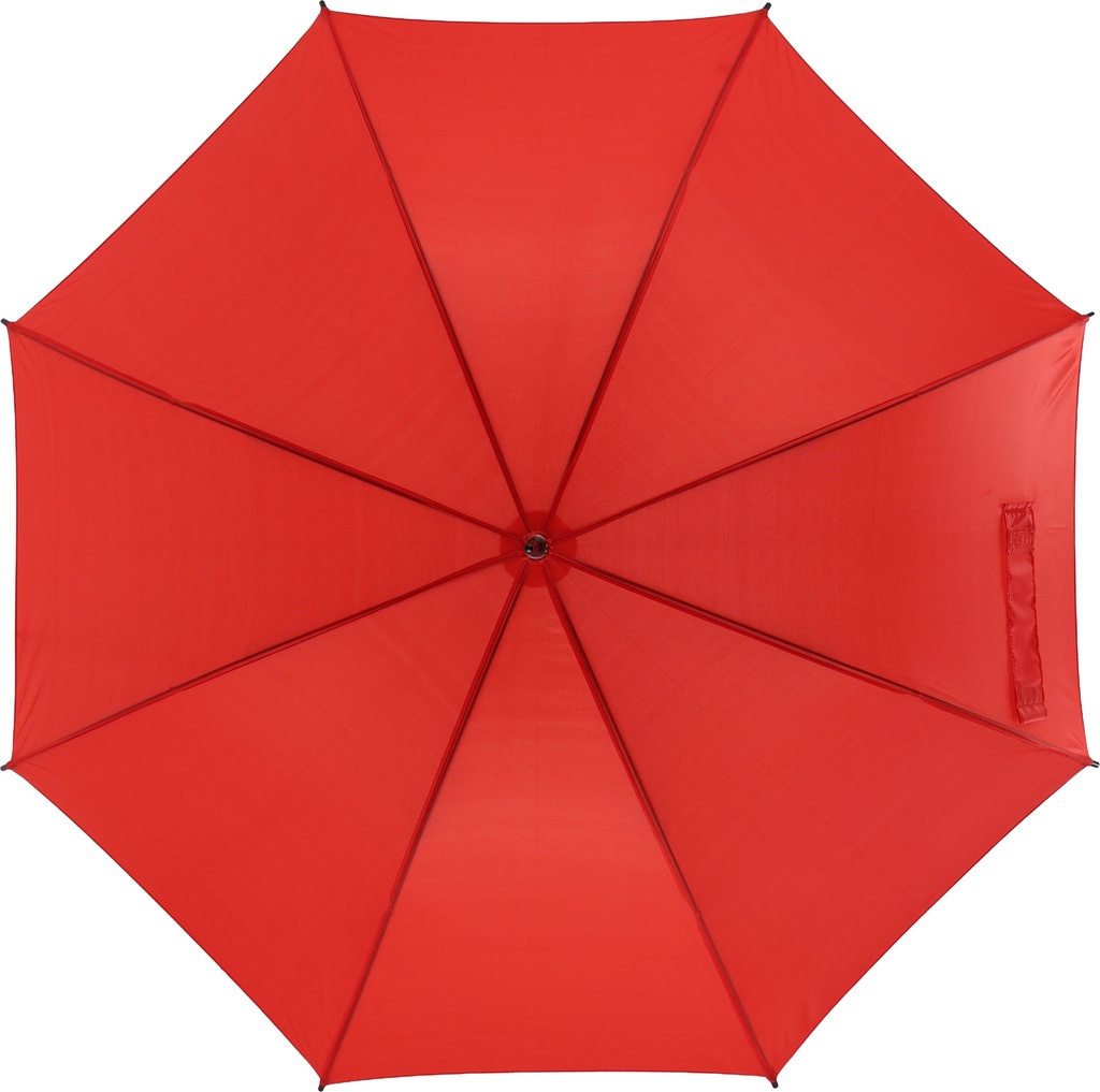 parasol-automatyczny-o100-cm-limoges-520005-standard_2.jpg
