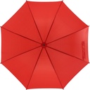 parasol-automatyczny-o100-cm-limoges-520005-standard_2.jpg