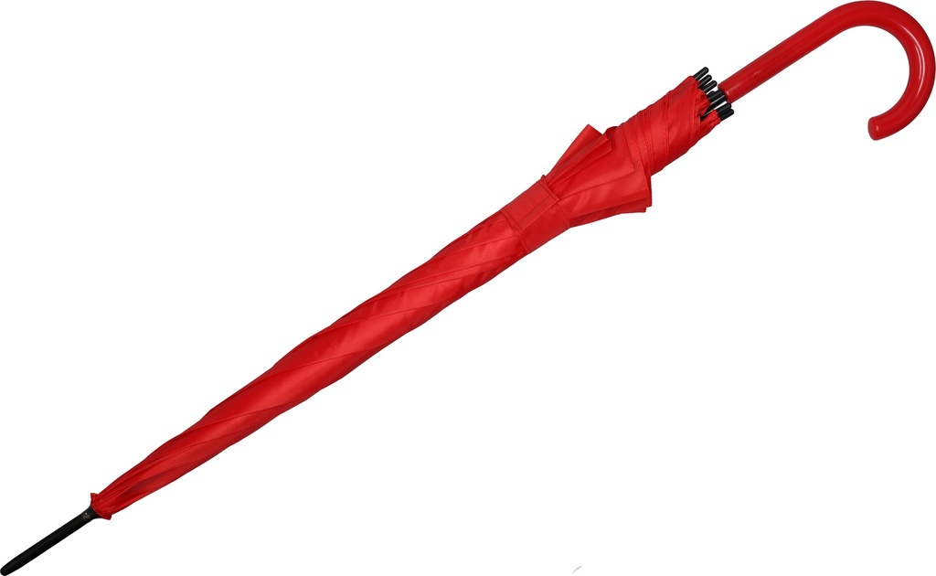 parasol-automatyczny-o100-cm-limoges-520005-standard_3.jpg
