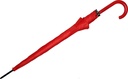 parasol-automatyczny-o100-cm-limoges-520005-standard_3.jpg