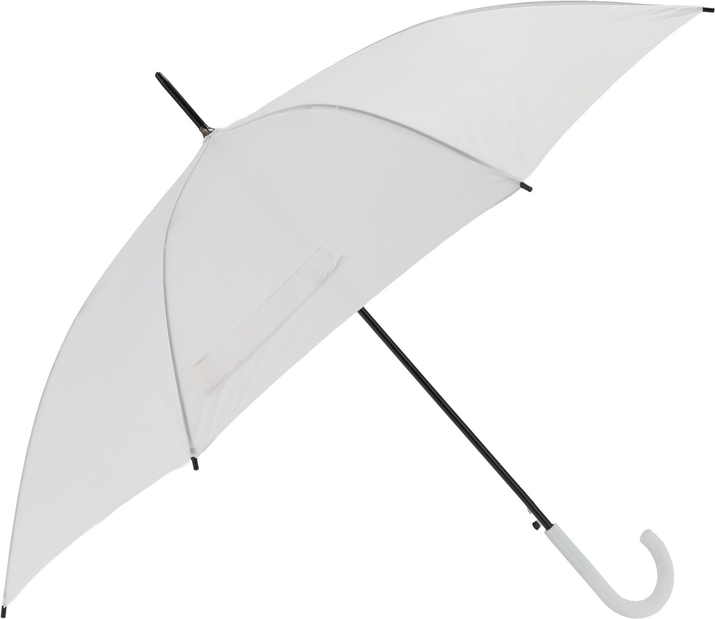 parasol-automatyczny-o100-cm-limoges-520006-standard_1.jpg