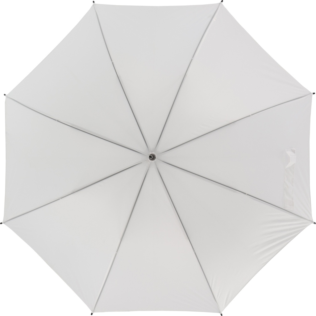 parasol-automatyczny-o100-cm-limoges-520006-standard_2.jpg