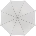 parasol-automatyczny-o100-cm-limoges-520006-standard_2.jpg