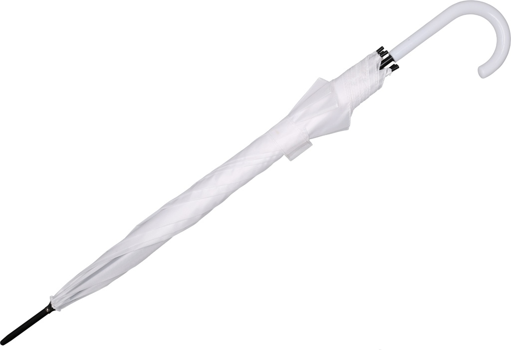 parasol-automatyczny-o100-cm-limoges-520006-standard_3.jpg